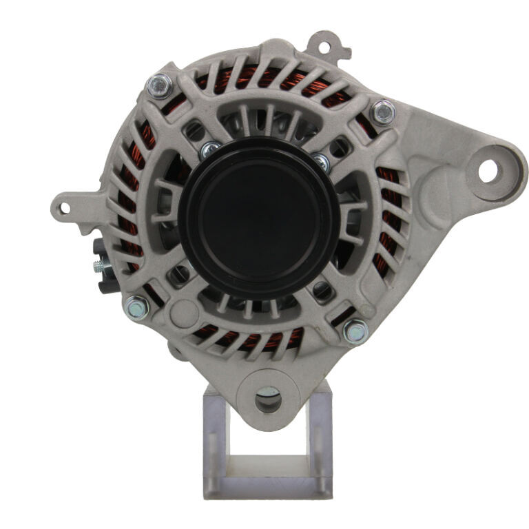 31100-5A2A022M2