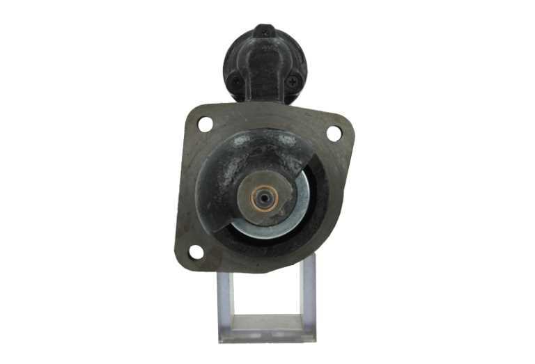 A3761517191