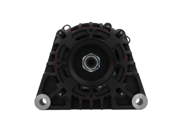 CA12671N