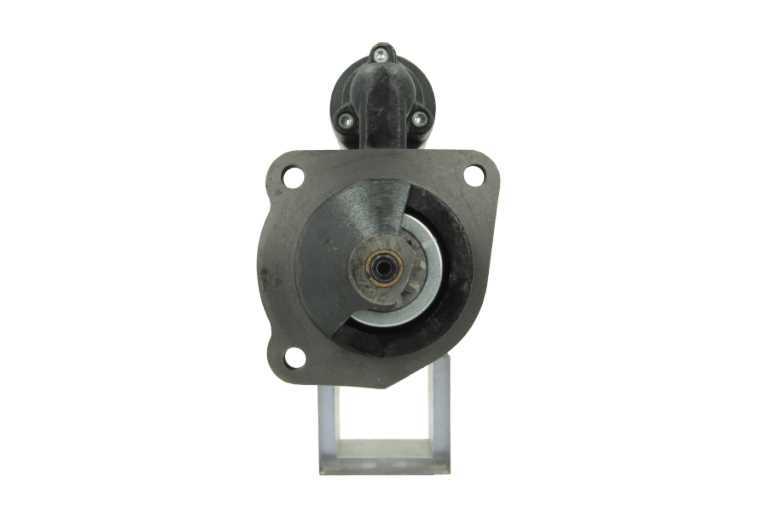 CM16558N