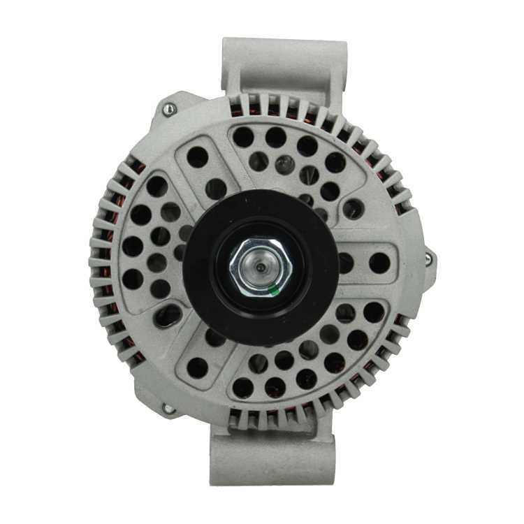 F6PU10B377VA2