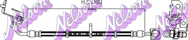 H7530Q