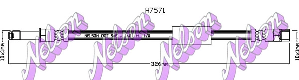 H7571