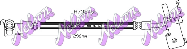 H7384Q