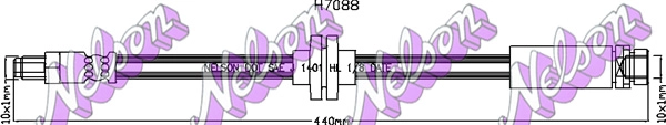 H7088