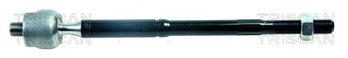 8500 13236