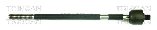 8500 16205