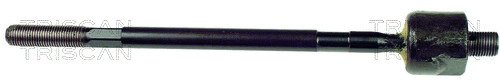8500 42206