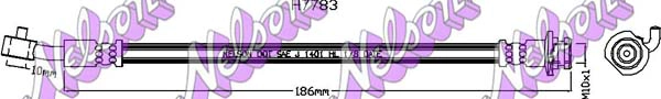 H7783