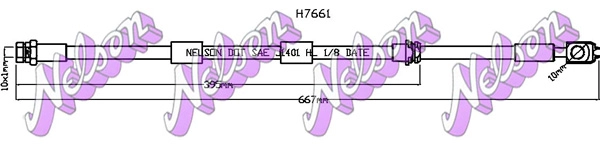 H7661