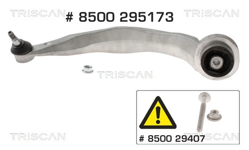 8500 295173