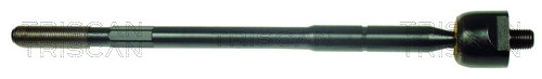 8500 13209