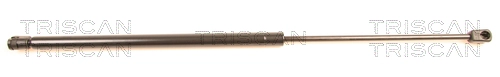 8710 17204