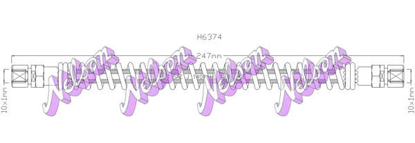 H6374