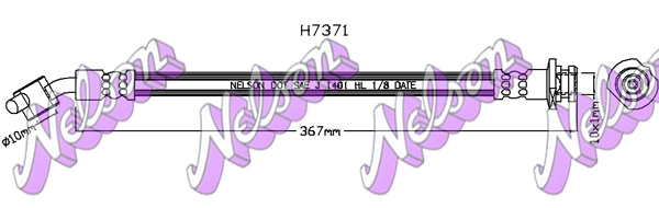 H7371