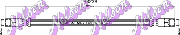 H8238