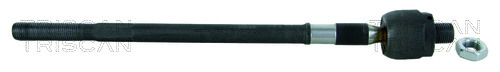 8500 50221