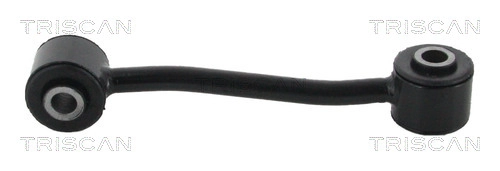 8500 80623