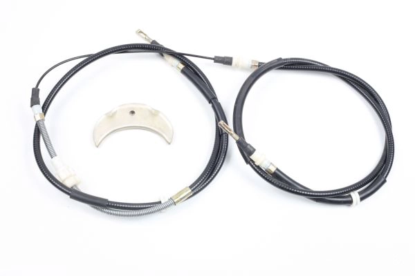 91AB-2A603-DE