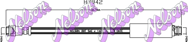 H7942