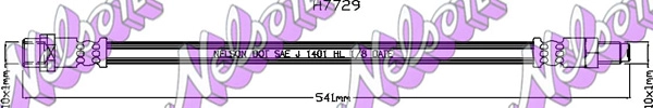 H7729