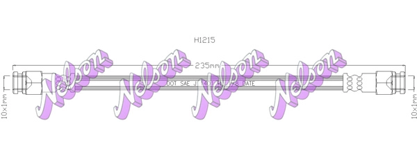 H1215