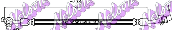 H7384