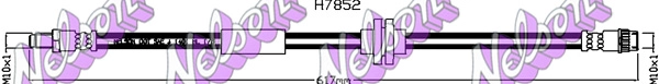 H7852