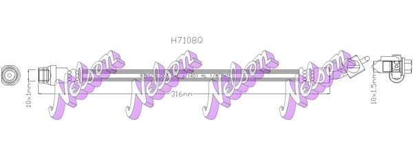 H7108Q