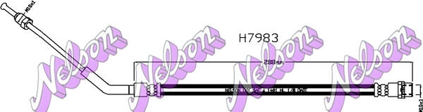 H7983