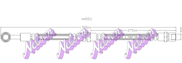 H4553