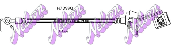 H7399Q