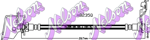 H8235Q