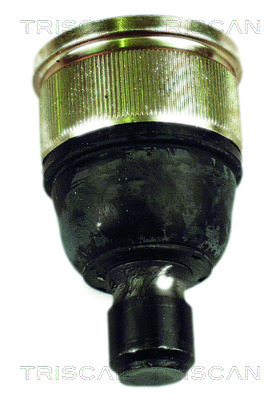 8500 50040