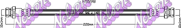 H5598
