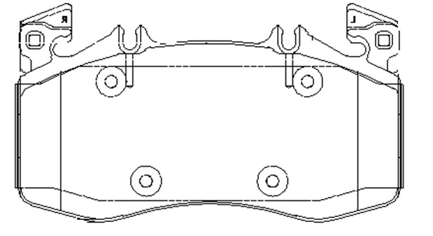 A0004202203