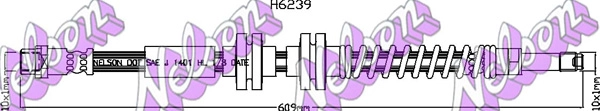 H6239