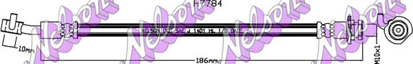 H7784