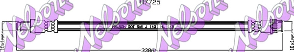 H7725