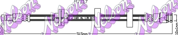 H7717