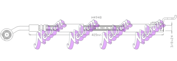 H4948
