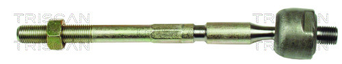 8500 13041