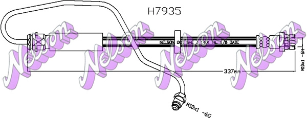 H7935