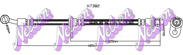 H7382