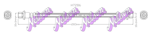 H7286