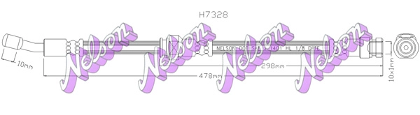 H7328