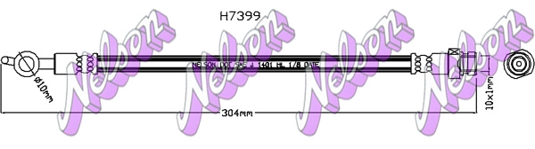 H7399