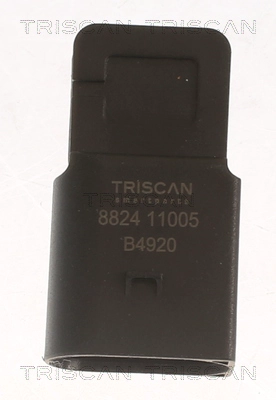 8824 11005