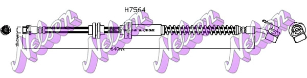 H7564