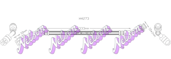H4273